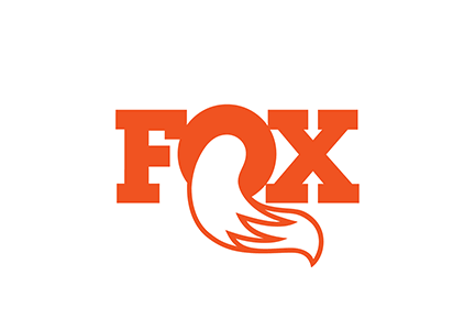 Fox logo