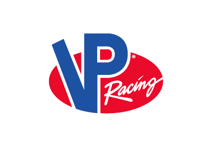 VP Racing logo